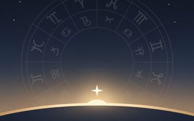 Wat is een ascendant? Uitleg in gewone taal